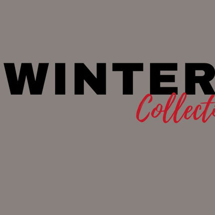 Collection image for: WINTER COLLECTION