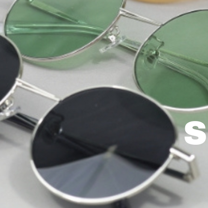 Collection image for: Sunglasses Collection