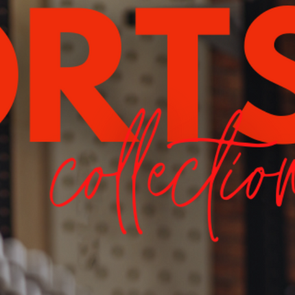 Collection image for: Sport Essentials