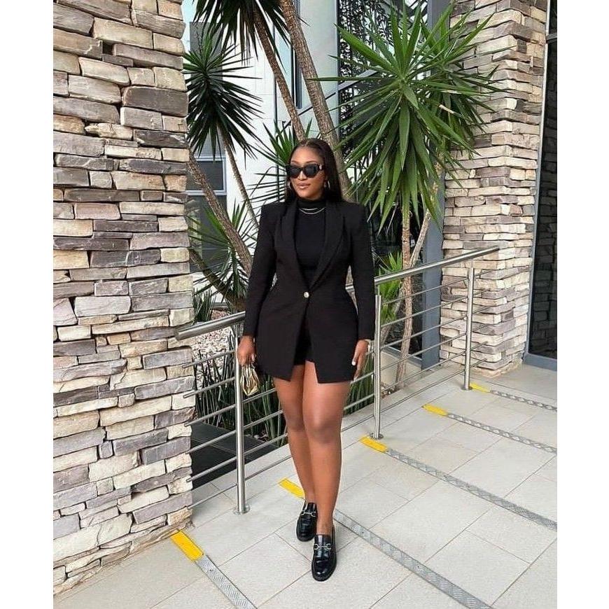 011942de-0063-4f62-b73b-