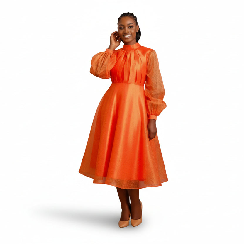 black wrap dresses for women Shop : Long Sleeve Knit Dress – Luxuriance Style ™ this faux wrap dress Prom Dress Style #32278 Size:UK 6/US 4 f-dresses