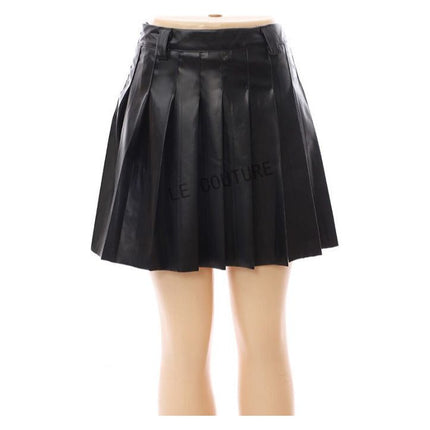 Collection image for: Skirts
