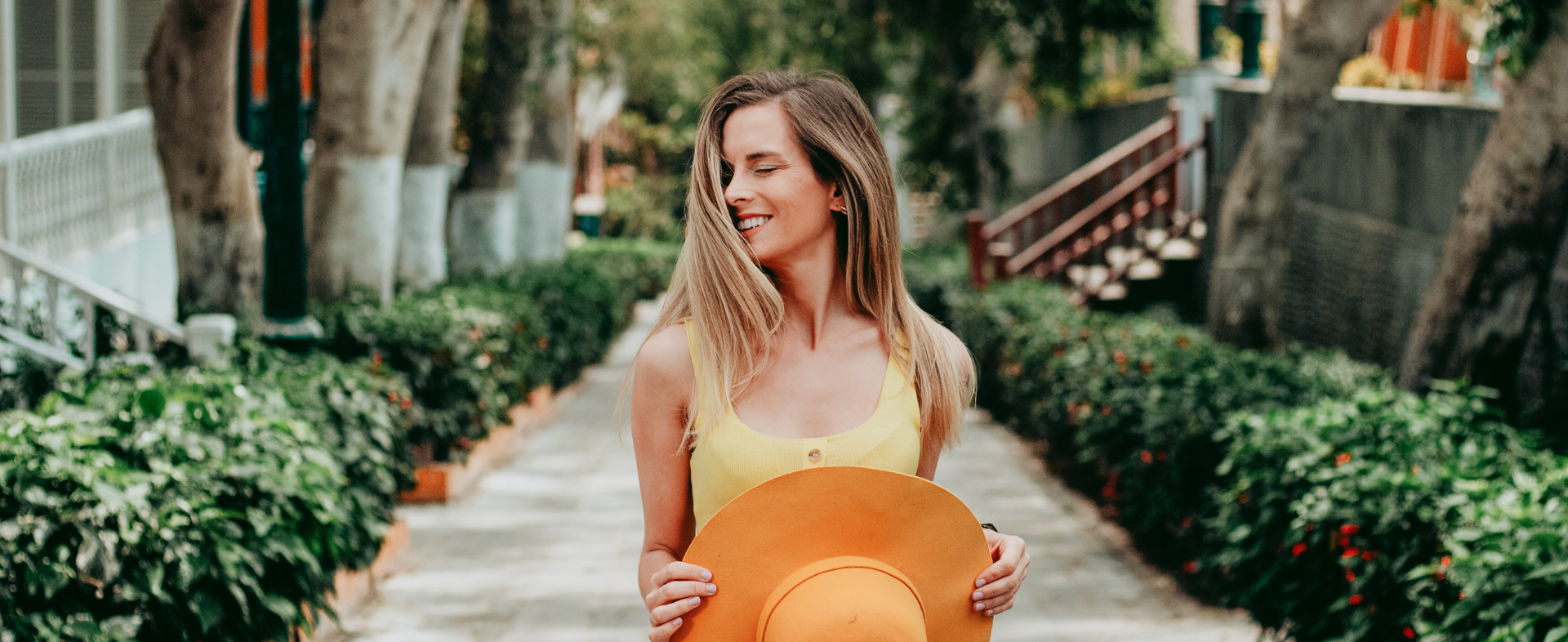 Sizzle in Style: Yellow Sub Trading's December Delights in Hot South African Summers