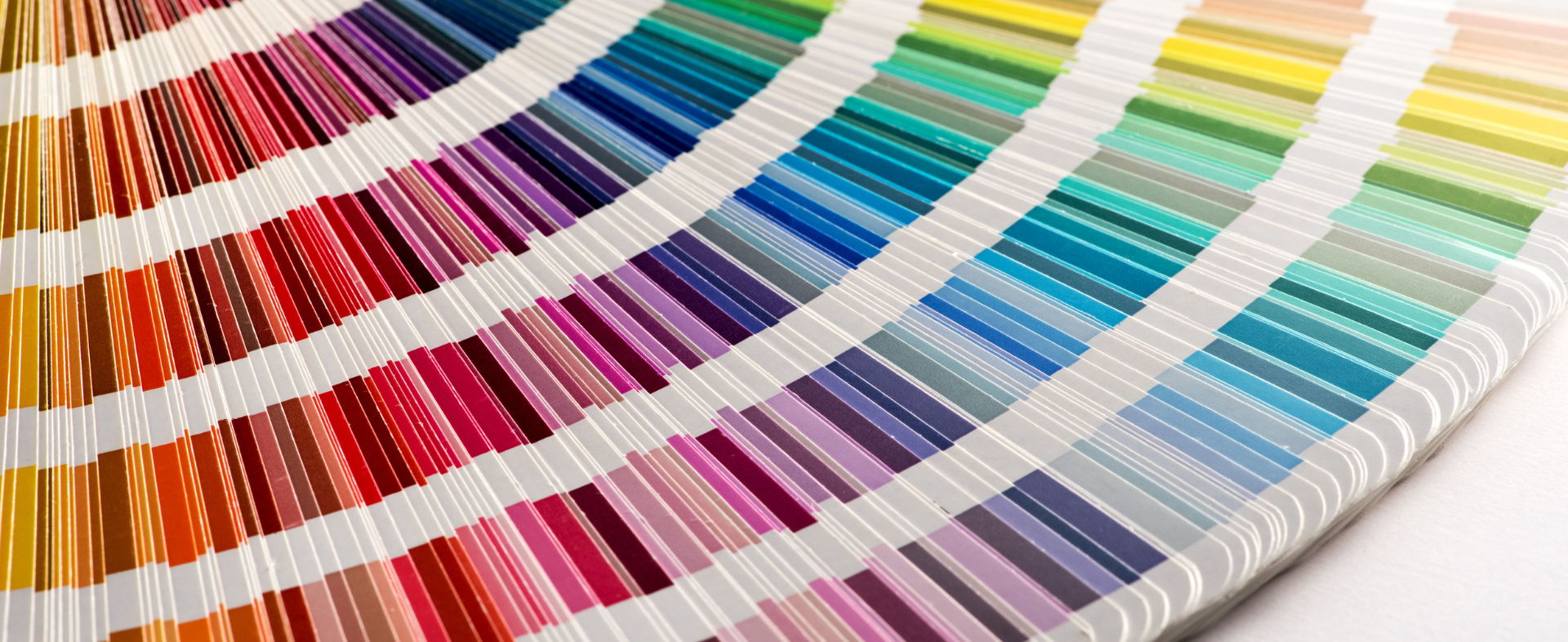 Colour Theory When Picking an Outfit