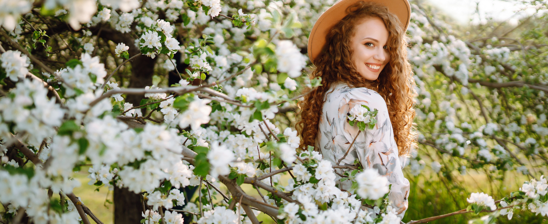 October Fashion: Embrace Spring Elegance with Yellow Sub Trading