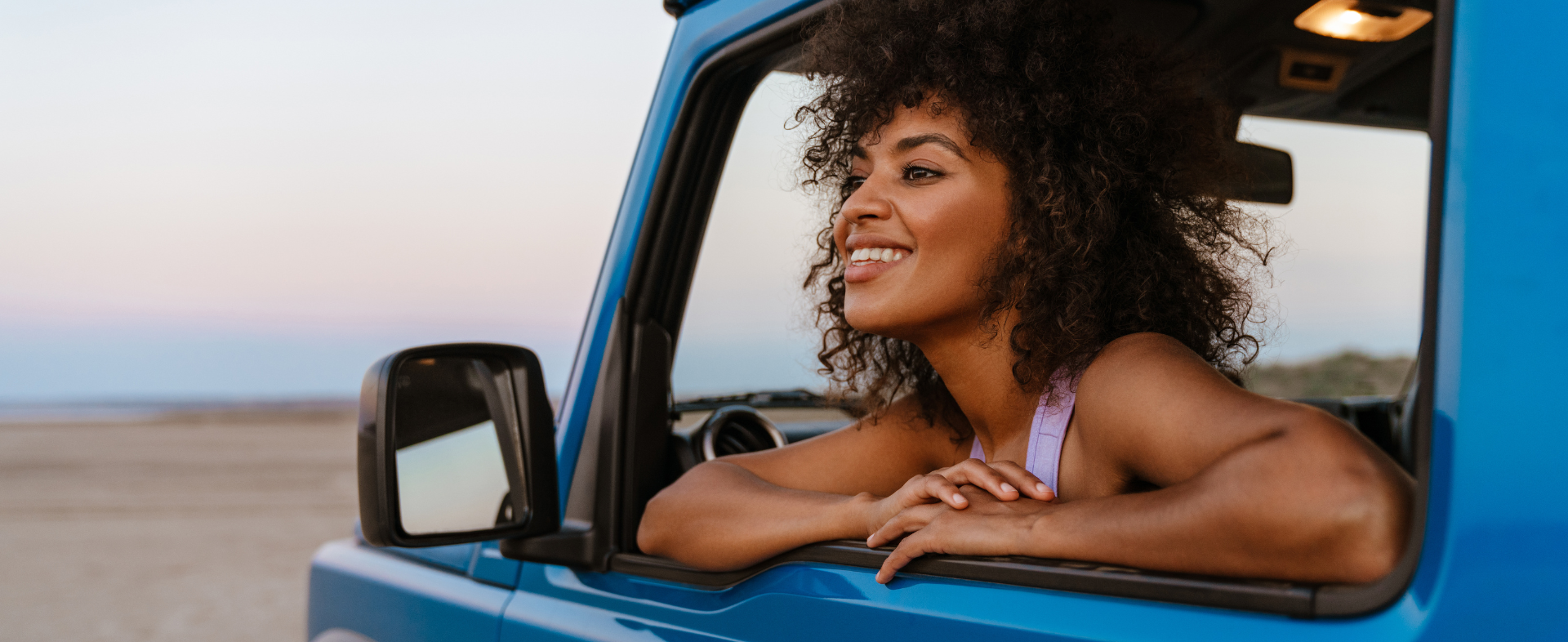 Style in Full Swing: What to Wear This South African Summer