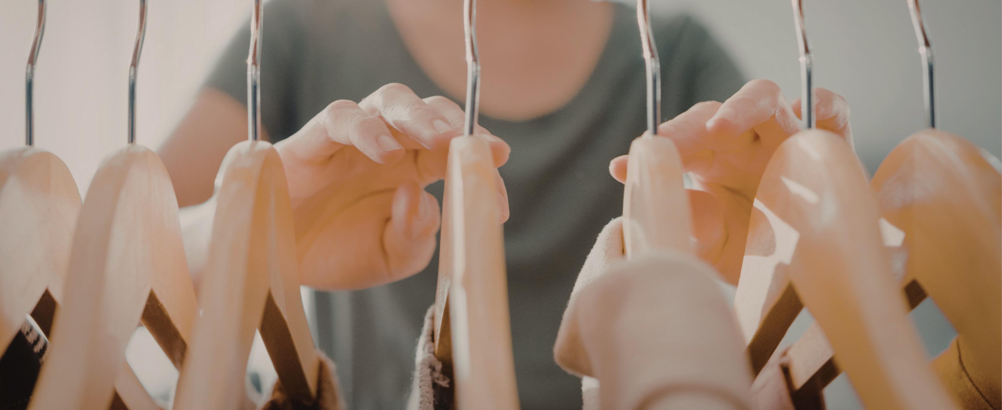 March Mood: Refresh Your Style and Have Fun With Fashion