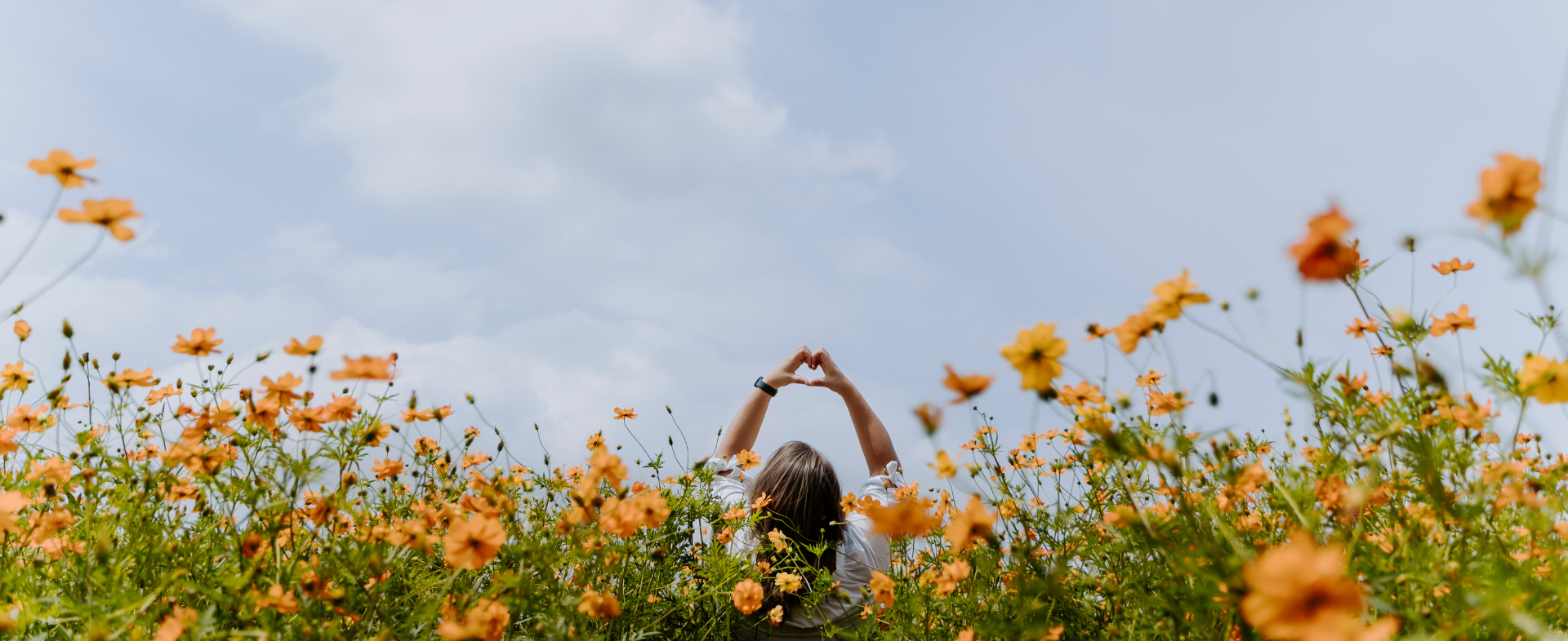 Spring Starts Now: Your Style Refresh for September