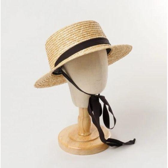 Headwear Collection
