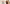 Dress for Less – Stunning Styles Under R100