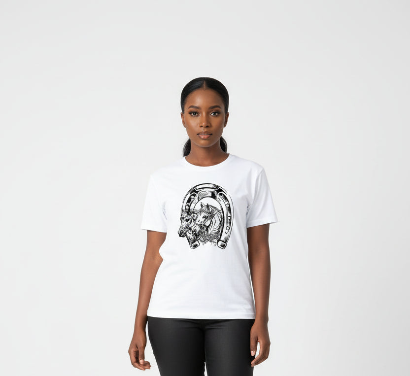 Women’s Shirts Collection