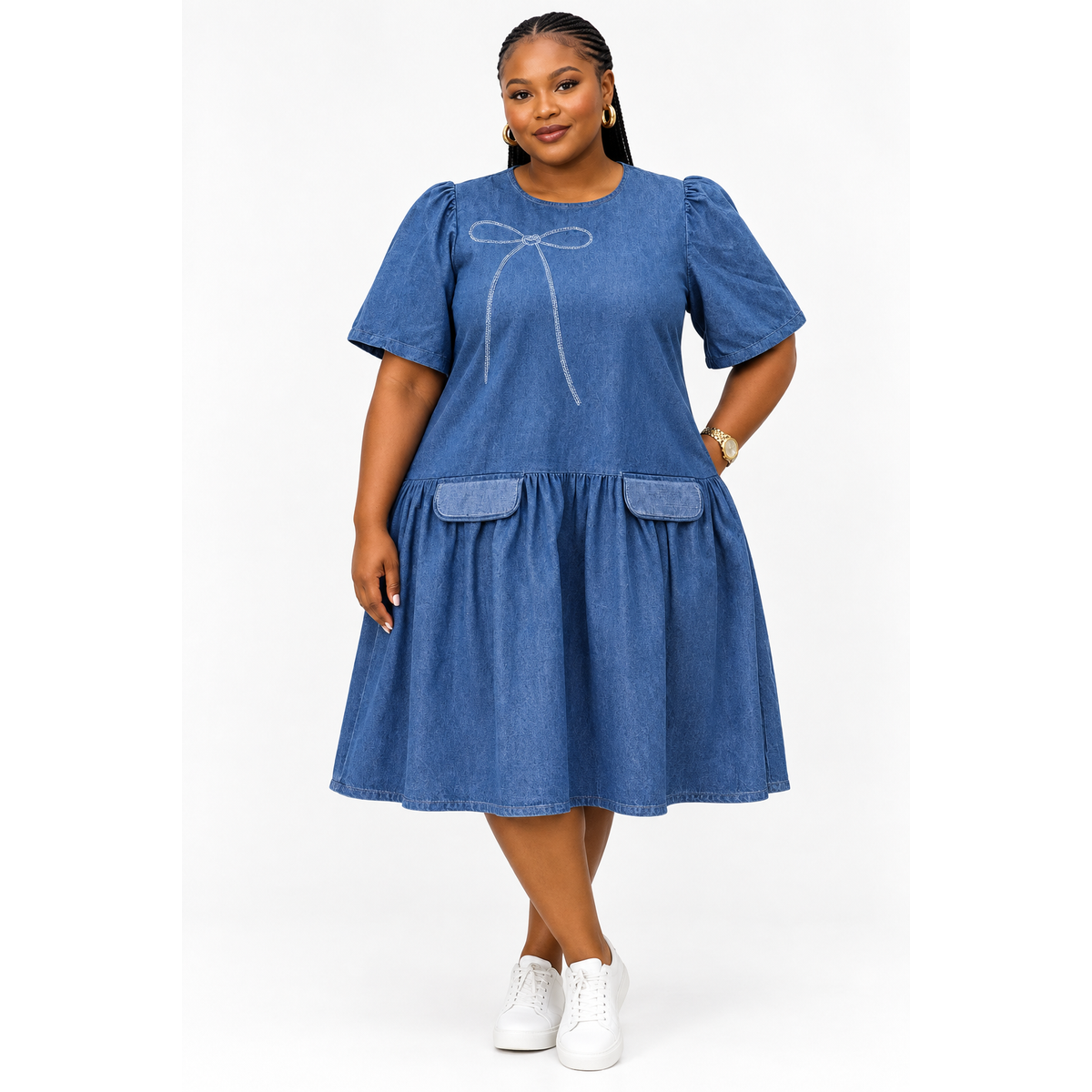 Women’s Clothing Sale 2026