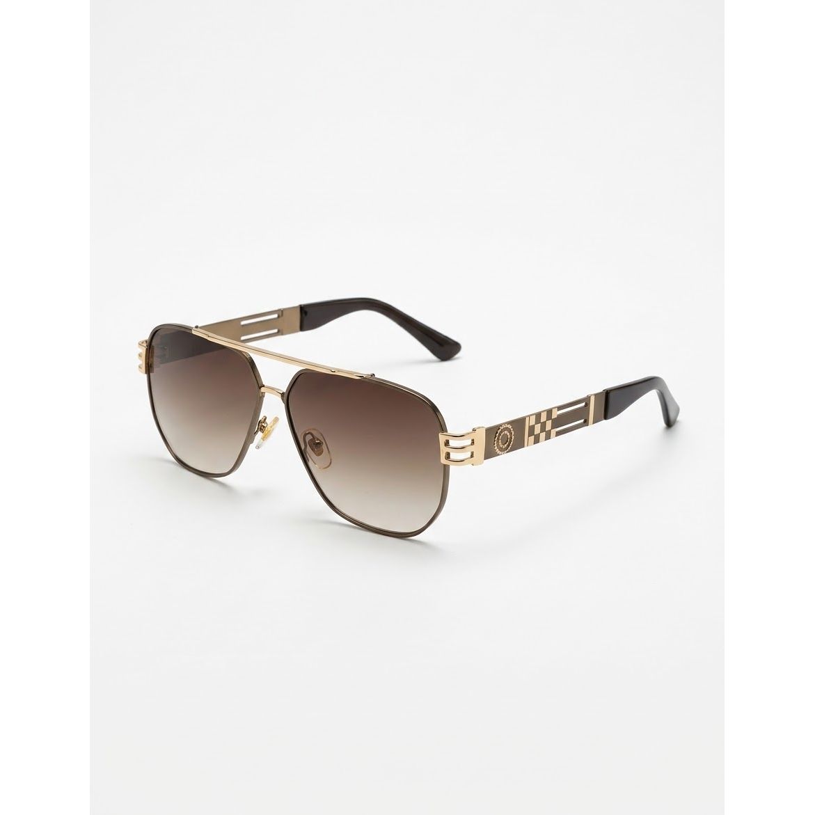 Sunglasses Collection