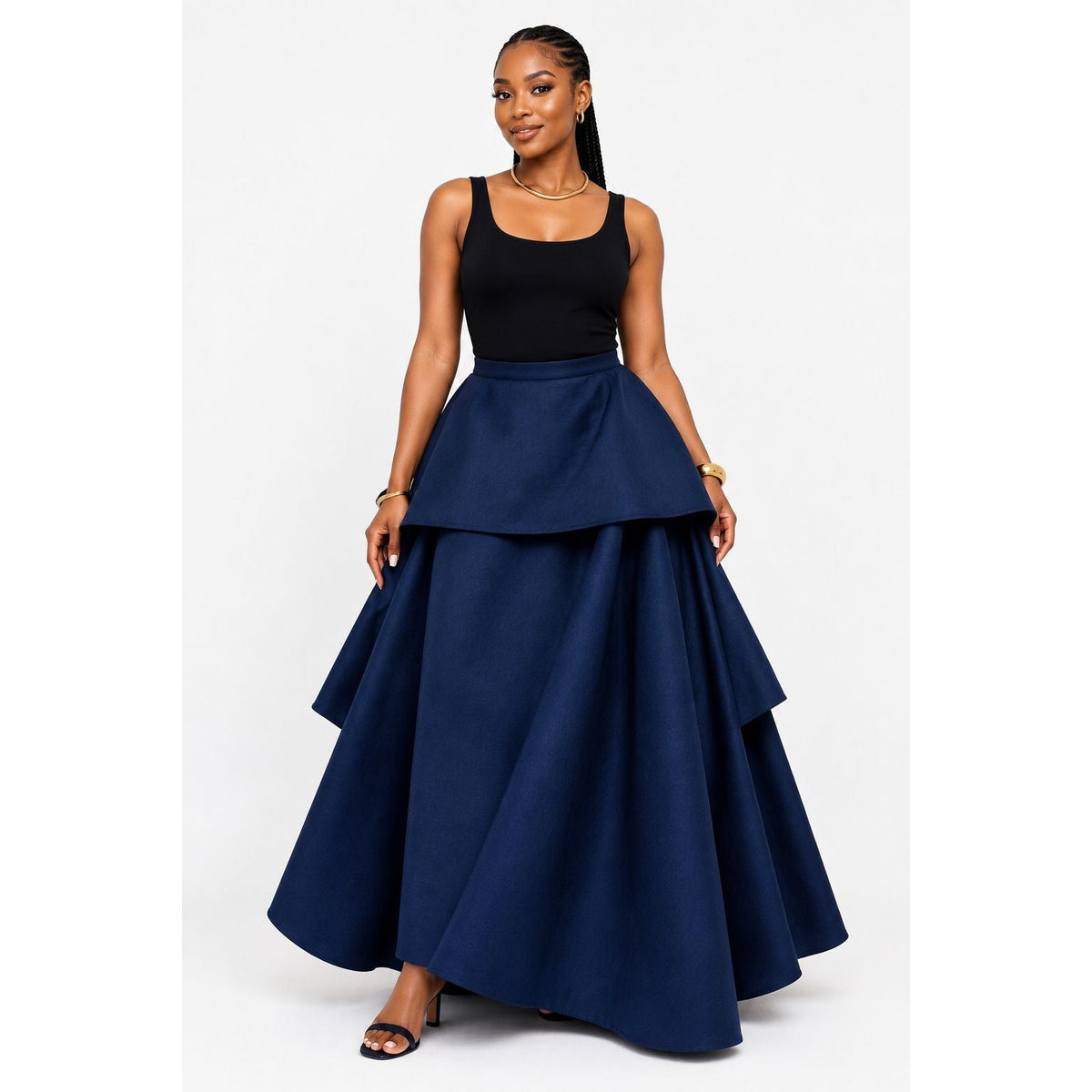 New Arrivals Women’s Fashion