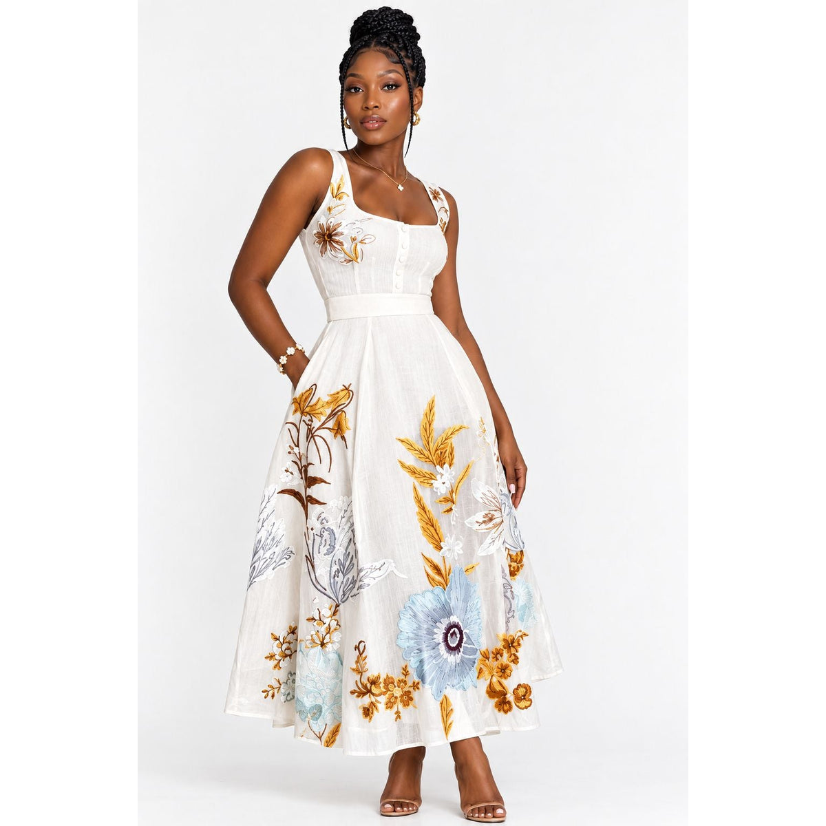 Sale Dresses