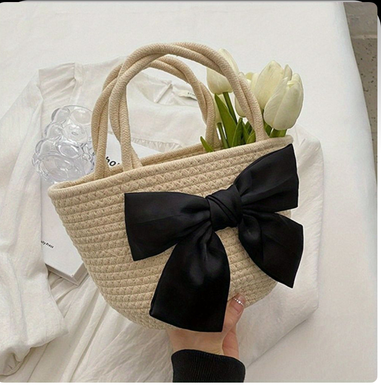 Bags