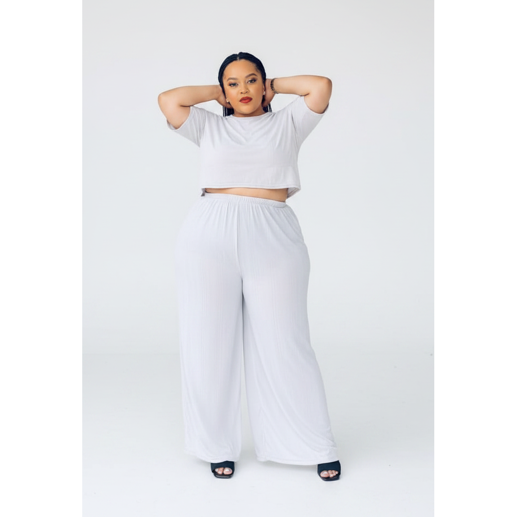 Women’s Sets & Jumpsuits