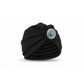 Hijab Turban Hat