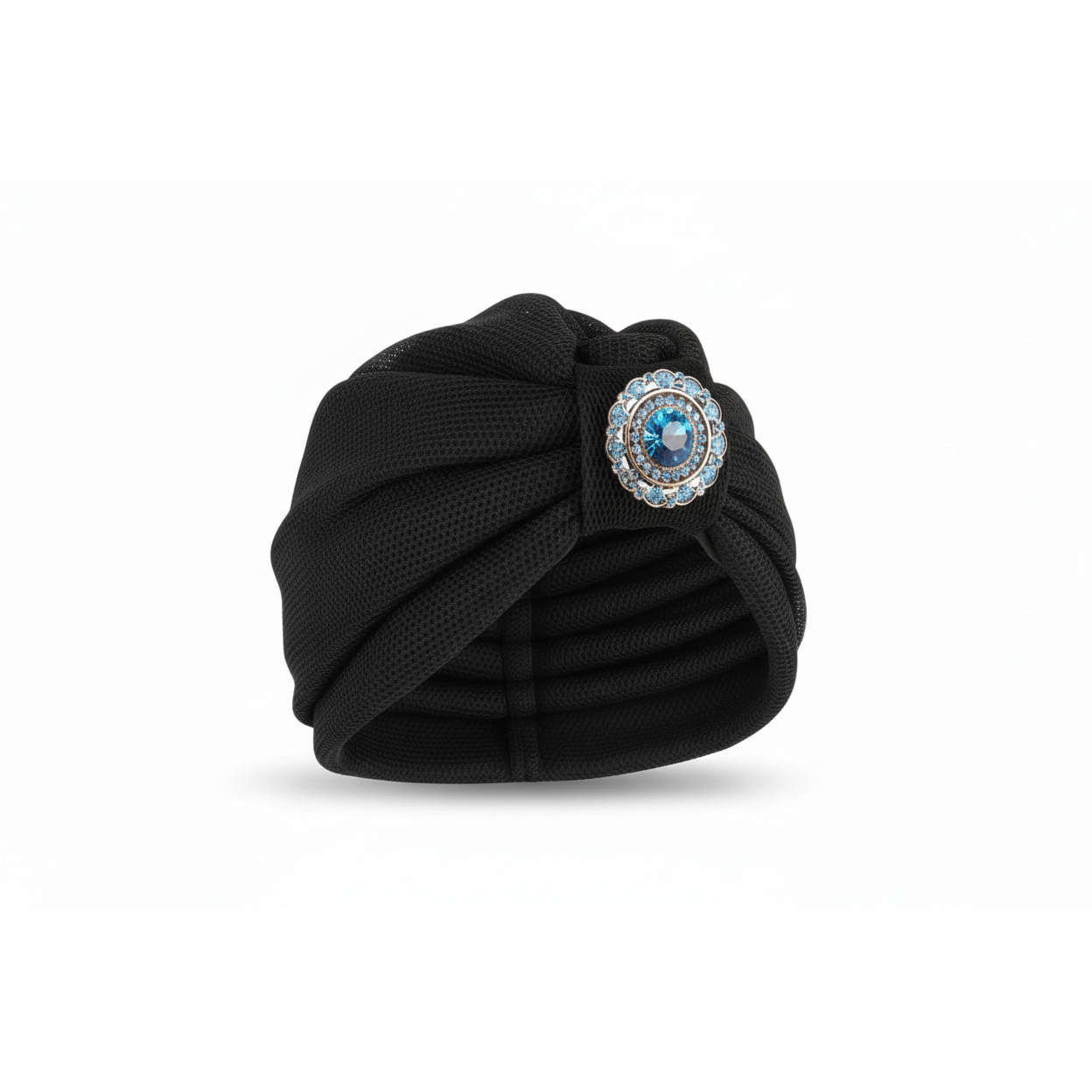 Hijab Turban Hat