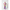 Multi-Color Short Sleeve Crop Top and High Waist Pant