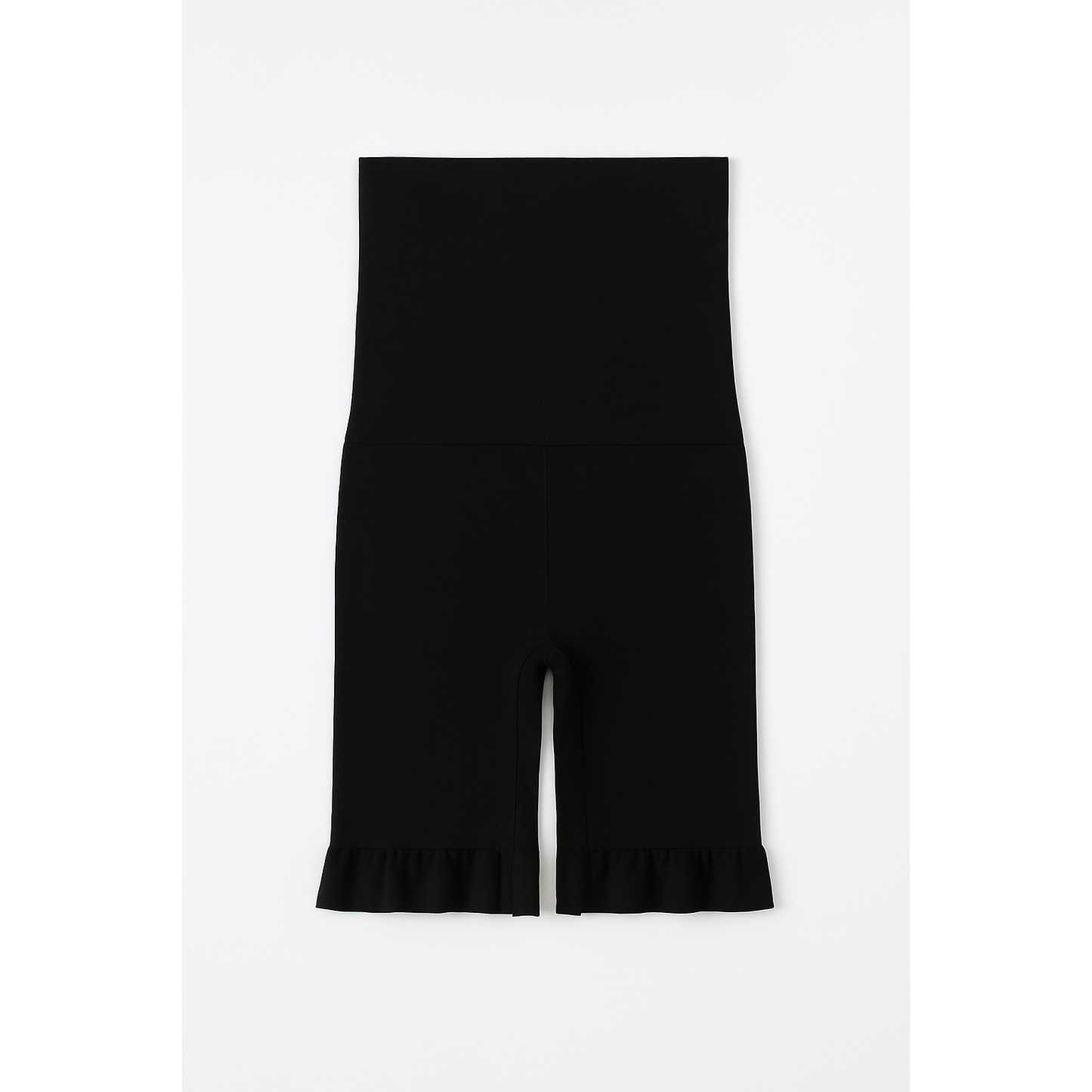 Seamless High-Waist Body Shaping Tights .