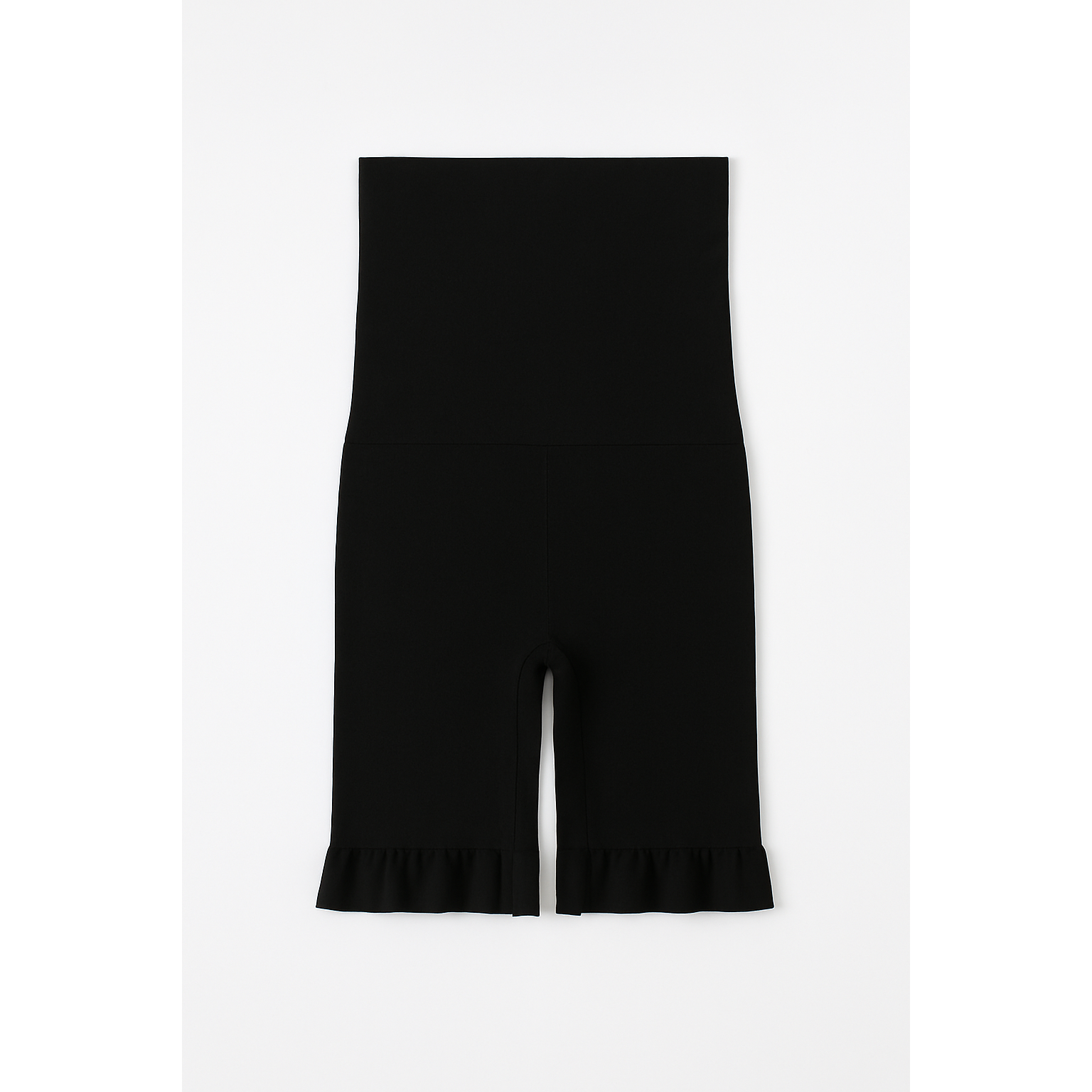 Seamless High-Waist Body Shaping Tights .