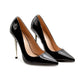 Women Pumps High Heels