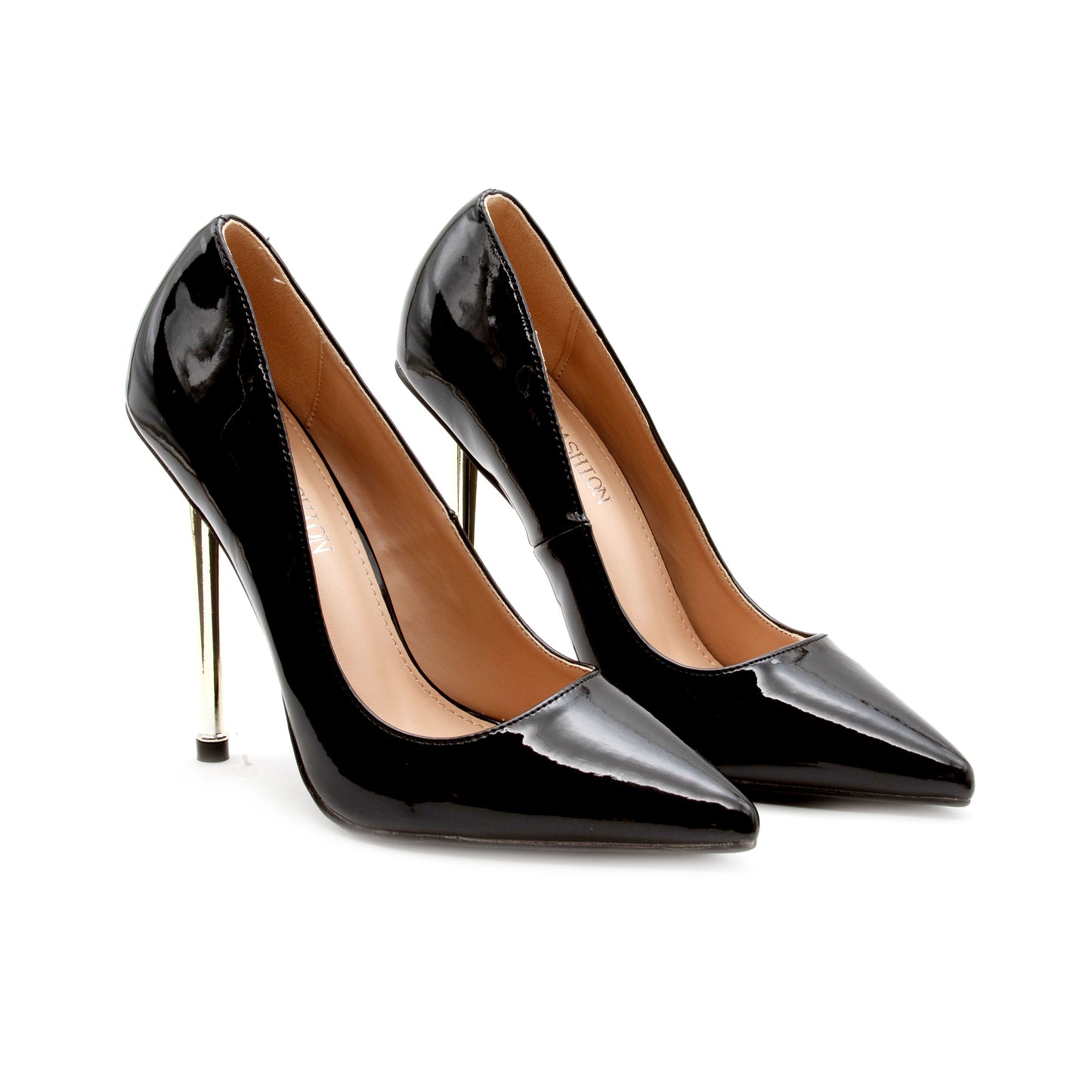 Women Pumps High Heels