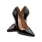 Women Pumps High Heels