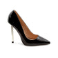 Women Pumps High Heels