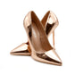 Women Pumps High Heels