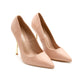 Women Pumps High Heels