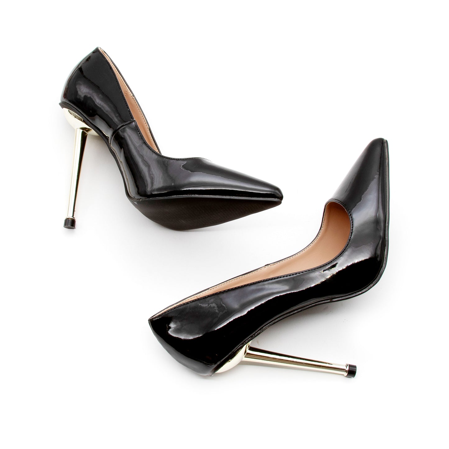 Women Pumps High Heels