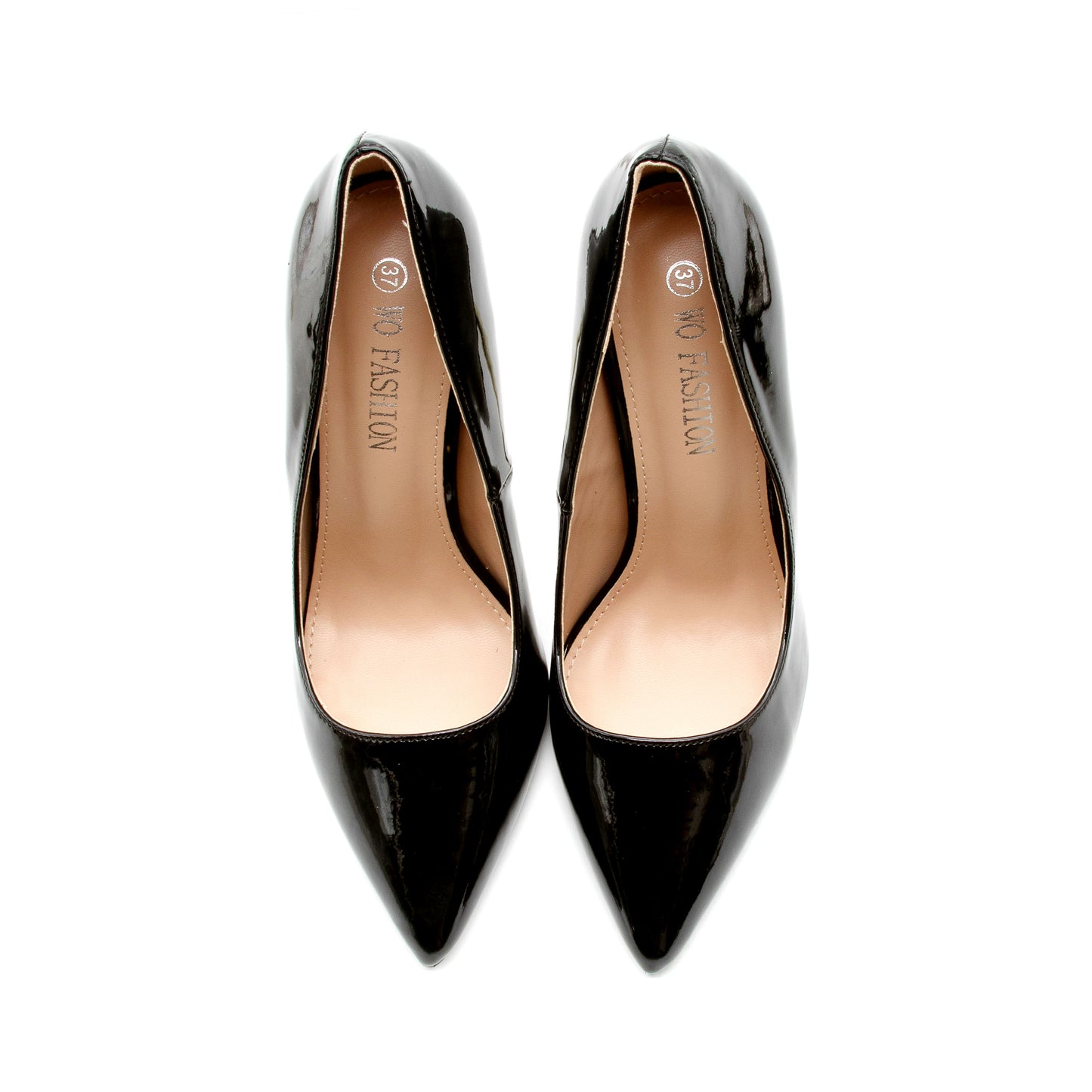 Women Pumps High Heels