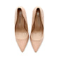 Women Pumps High Heels