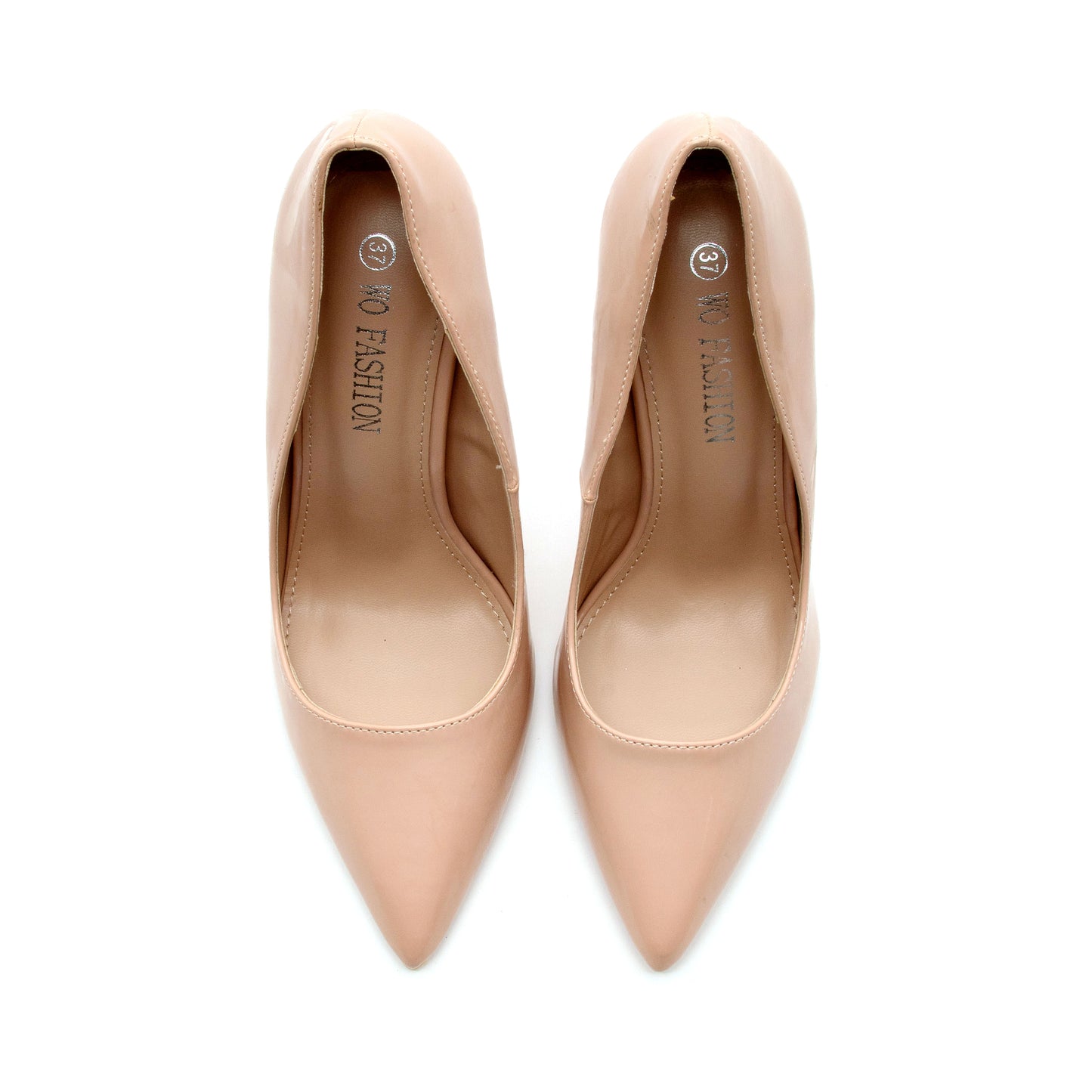 Women Pumps High Heels