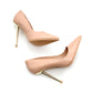 Women Pumps High Heels
