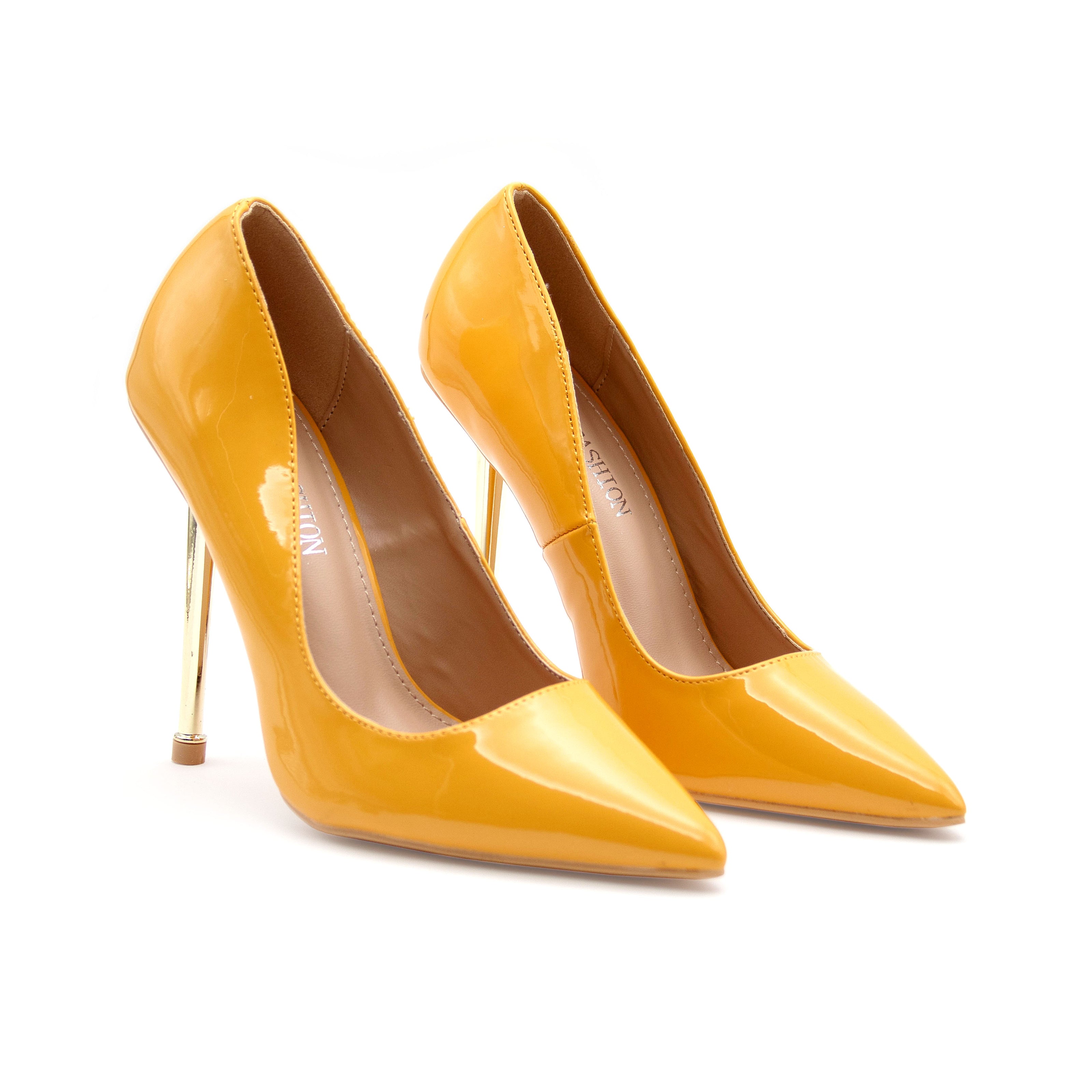 Women Pumps High Heels