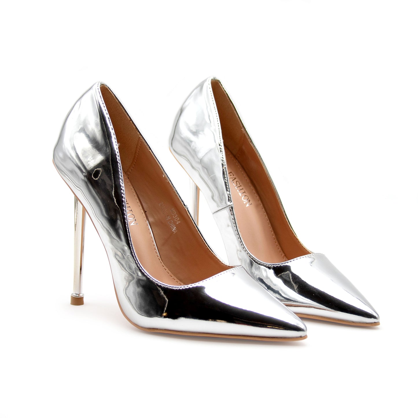 Women Pumps High Heels