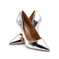 Women Pumps High Heels