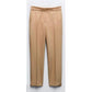 Vintage Formal Pant