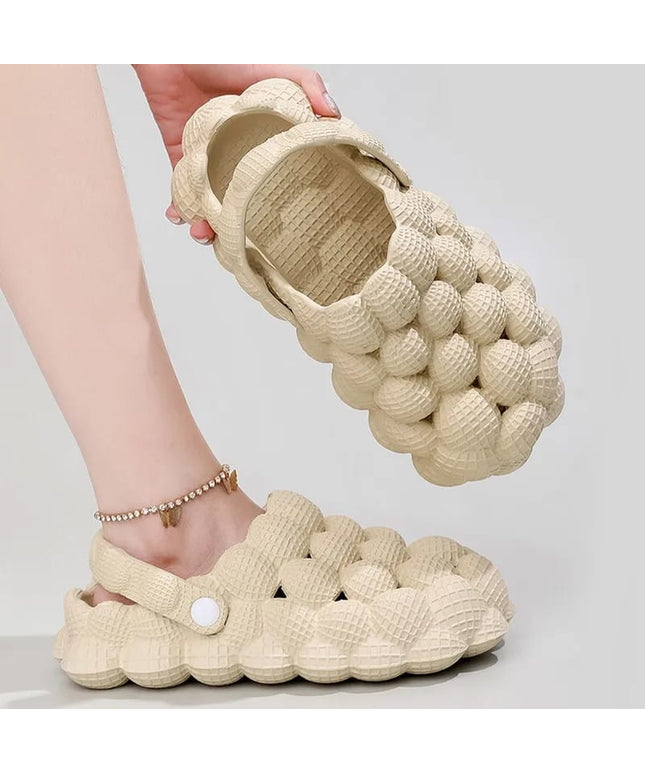 Bubble Massage Anti-Slip Sandals