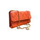 Vintage Crossbody Clutch Handbag