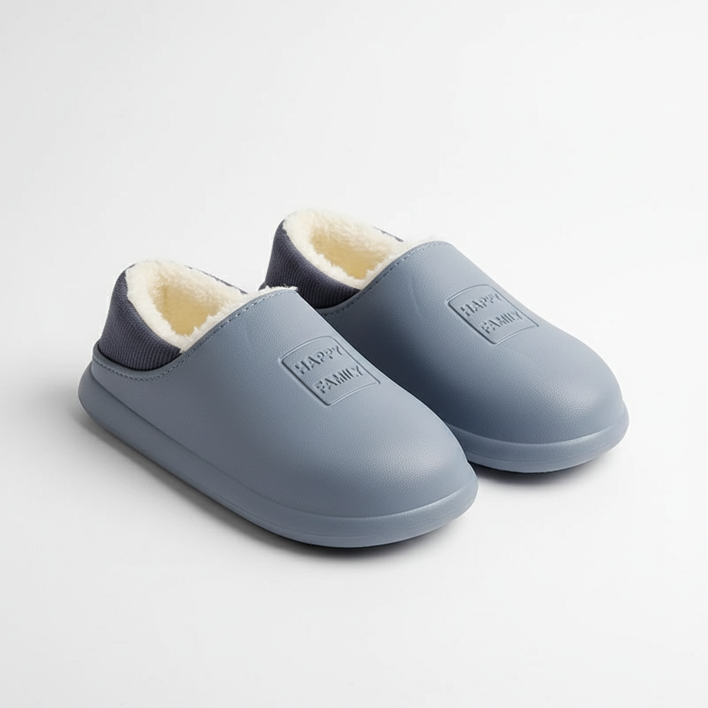 Waterproof Non-Slip Shoes