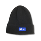 Manck Beanie