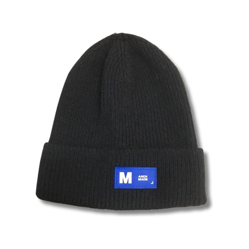Manck Beanie