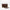 Metallic Crossbody Purse Envelope Chain Mini Evening Handbag