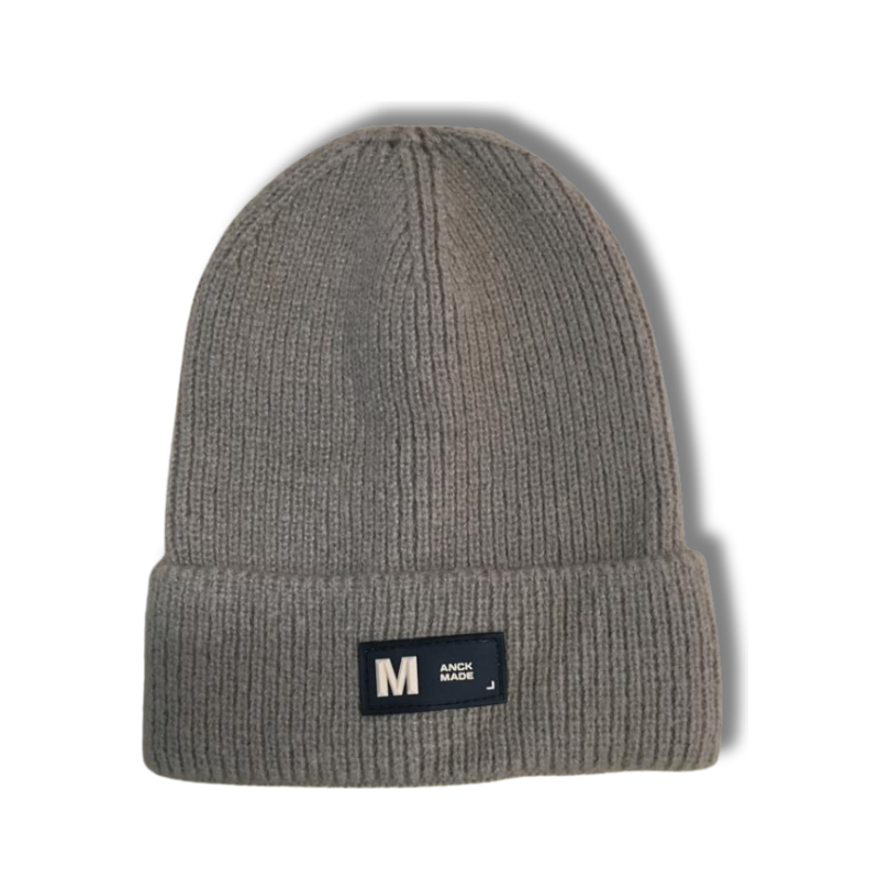 Manck Beanie