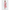 Puff Sleeve Loose Long Dress 