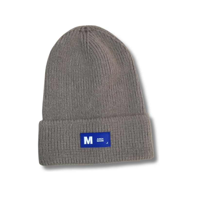 Manck Beanie